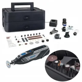 narzedzie-wielofunkcyjne-frezarka-walizka-multiszlifierka-2x-akumulator-12v