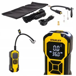 kompresor-akumulatorowy-10bar-sprezarka-pompka-elektryczna-stanley