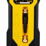 kompresor-akumulatorowy-10bar-sprezarka-pompka-elektryczna-stanley-marka-stanley