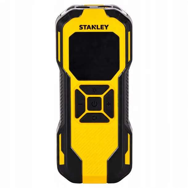 kompresor-akumulatorowy-10bar-sprezarka-pompka-elektryczna-stanley-kod-producenta-sxif0101-marka-stanley