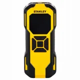 kompresor-akumulatorowy-10bar-sprezarka-pompka-elektryczna-stanley-kod-producenta-sxif0101-marka-stanley