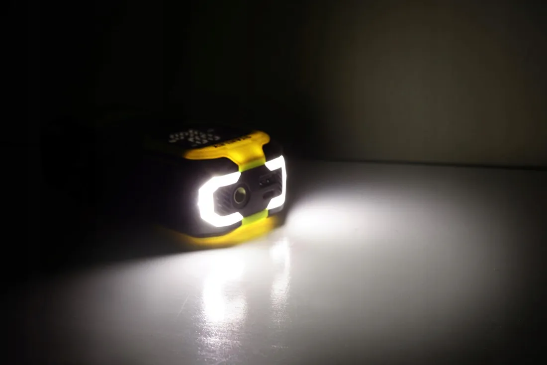 kompresor-akumulatorowy-10bar-sprezarka-pompka-elektryczna-stanley-stan-nowy