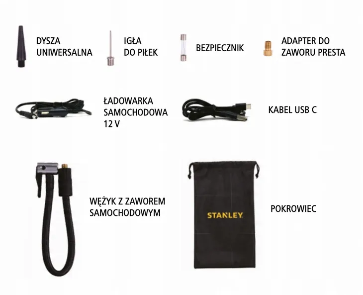 kompresor-akumulatorowy-10bar-sprezarka-pompka-elektryczna-stanley-marka-stanley-kod-producenta-sxif0101-stan-nowy
