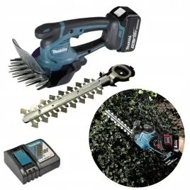 nozyce-akumulatorowe-do-zywoplotu-trawy-krzewow-18v-3ah-makita