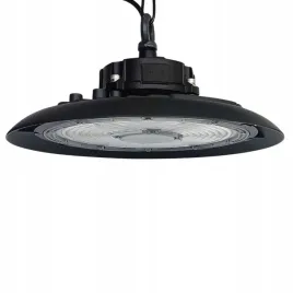 highbay-led-150w-4000k-25500lm-5l-h-12-dio-0502-dioled
