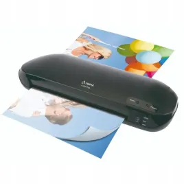 laminator-a4-predkosc-400-mm-min-na-goraco-zimno-75-125-mikronow-olympia