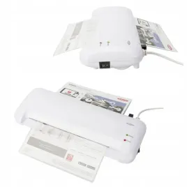 laminator-a4-wizytowki-predkosc-400-mm-min-80-125mikronow-ednet