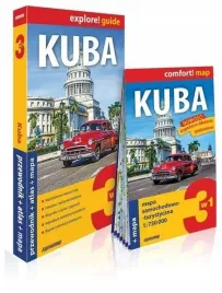explore-guide-kuba-3w1-w-2025-praca-zbiorowa