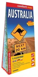 comfort-map-australia-1-4-250-000-w-2025-praca-zbiorowa