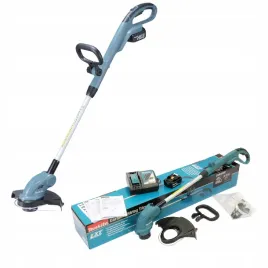 podkaszarka-kosa-regulowana-akumulatorowa-18v-3ah-ladowarka-makita