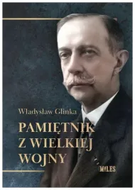 pamietnik-z-wielkiej-wojny