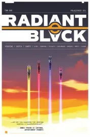 polaczenie-sil-radiant-black-tom-2-praca-zbiorowa