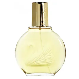 gloria-vanderbilt-gloria-vanderbilt-woda-toaletowa-spray-100ml