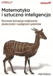 matematyka-i-sztuczna-inteligencja-kluczowe-koncepcje-zwiekszania