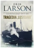 tragedia-lusitanii-erik-larson