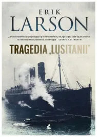tragedia-lusitanii-erik-larson