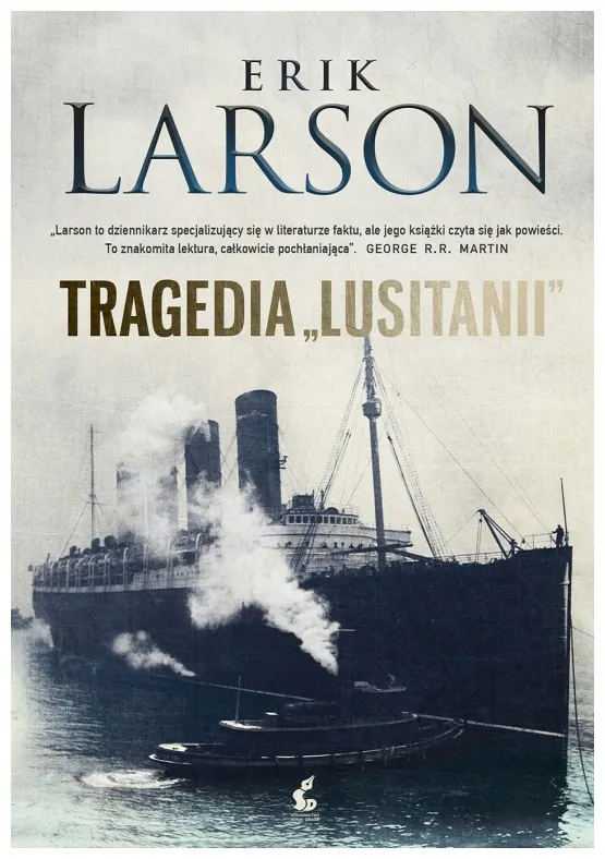 tragedia-lusitanii-erik-larson