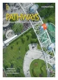 pathways-3rd-ed-reading-and-writing-foundatio-sb