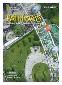 pathways-3rd-ed-reading-and-writing-foundatio-sb