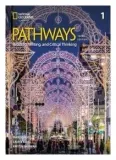 pathways-3rd-ed-reading-and-writing-level-1-sb