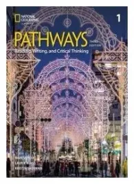pathways-3rd-ed-reading-and-writing-level-1-sb