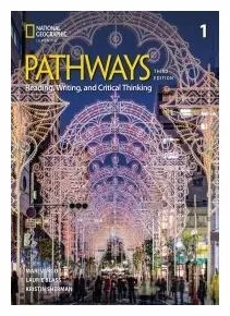 pathways-3rd-ed-reading-and-writing-level-1-sb