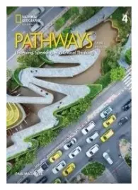 pathways-3rd-ed-listening-and-speaking-level-4