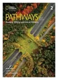 pathways-3rd-ed-reading-and-writing-level-2-sb