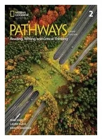 pathways-3rd-ed-reading-and-writing-level-2-sb