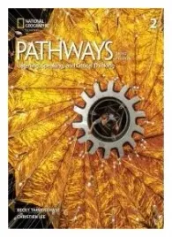 pathways-3rd-ed-listening-and-speaking-level-2-sb