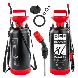 opryskiwacz-cisnieniowy-reczny-8l-4-bar-lanca-uchwyt-pasek-regulowana-dysza