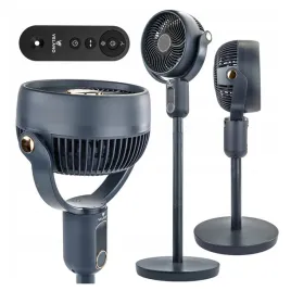 wentylator-podlogowy-oscylacja-timer-regulacja-wysokosci-predkosci-pilot