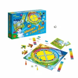 gra-edukacyjna-miesiace-i-pory-roku-alexander