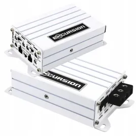 wzmacniacz-excursion-do-systemow-fabrycznych-4-kanaly-4x-100w-2x-200w-frd