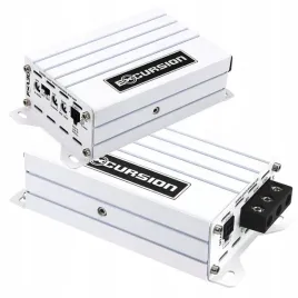 wzmacniacz-excursion-do-systemow-fabrycznych-2-kanaly-2x-250w-1x-500w-frd