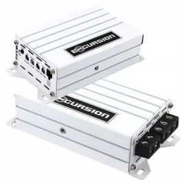 wzmacniacz-excursion-do-systemow-fabrycznych-1-kanal-600w-od-1-ohm-do-sub