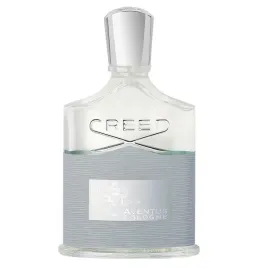 creed-aventus-cologne-woda-perfumowana-spray-50ml