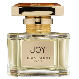 jean-patou-joy-woda-toaletowa-spray-30ml