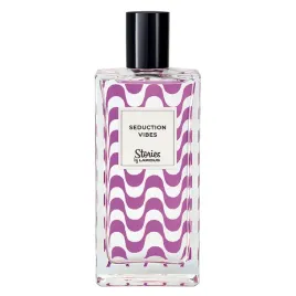 ted-lapidus-seduction-vibes-woda-toaletowa-spray-100ml