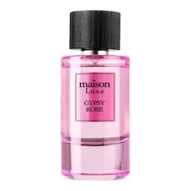 hamidi-maison-luxe-gypsy-rose-perfumy-spray-110ml