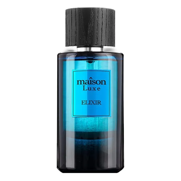 hamidi-maison-luxe-elixir-perfumy-spray-110ml