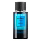 hamidi-maison-luxe-elixir-perfumy-spray-110ml