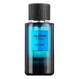 hamidi-maison-luxe-elixir-perfumy-spray-110ml