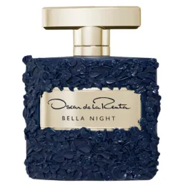 oscar-de-la-renta-bella-night-woda-perfumowana-spray-100ml