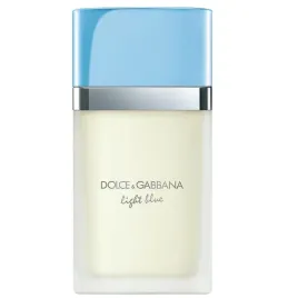 dolce-and-gabbana-light-blue-woda-toaletowa-spray-30ml