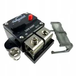 bezpiecznik-automatyczny-300a-hollywood-do-zasilania-car-audio-wodoodporny