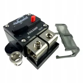 bezpiecznik-automatyczny-250a-hollywood-do-zasilania-car-audio-wodoodporny