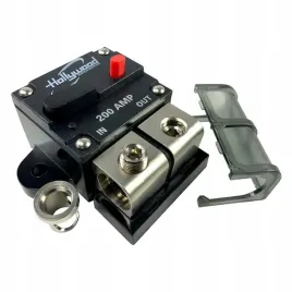 bezpiecznik-automatyczny-200a-hollywood-do-zasilania-car-audio-wodoodporny