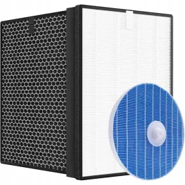 aerpure-3in1-set-fy1410-fy1413-fy2425-zestaw-filtrow-do-philips-ac2729-or
