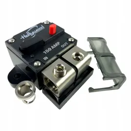 bezpiecznik-automatyczny-150a-hollywood-do-zasilania-car-audio-wodoodporny